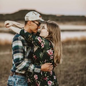 Meet your Posher, Piper